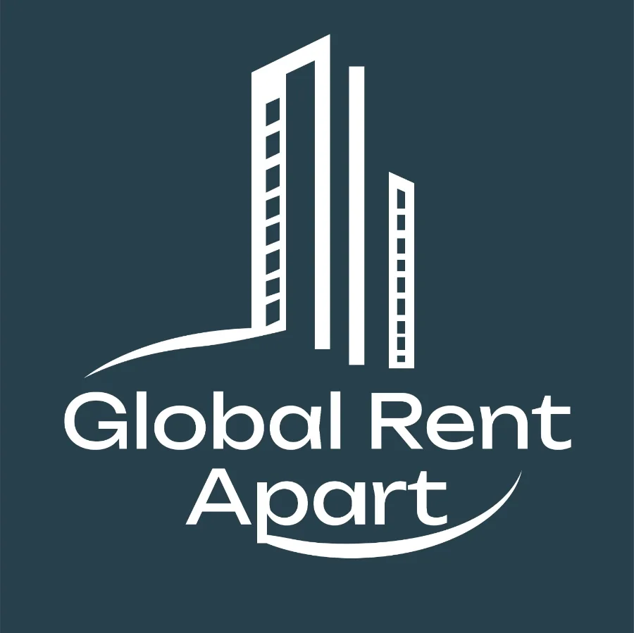 Global Rent Apart